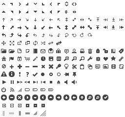 /levis/help365/raw/branch/production/kedo/ui-icons_444444_256x240.png