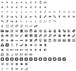 /levis/help365/raw/branch/production/kedo/ui-icons_555555_256x240.png