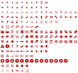 /levis/help365/raw/branch/production/kedo/ui-icons_cc0000_256x240.png