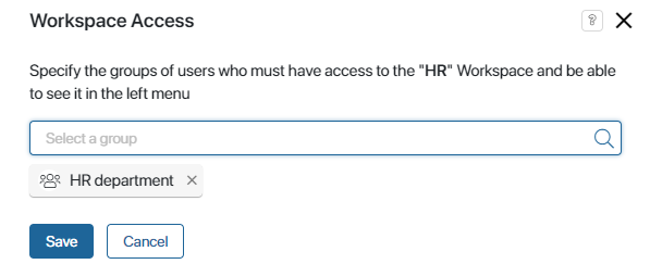 /levis/help365/raw/branch/production/platform/access_ws.png