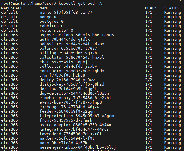 /levis/help365/raw/branch/production/platform/analysis-diagnostic-info-1.png