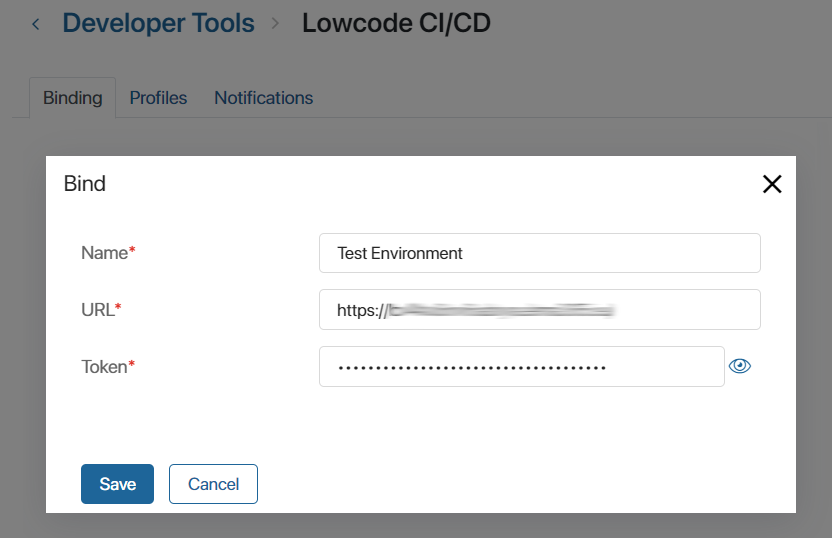 cicd01