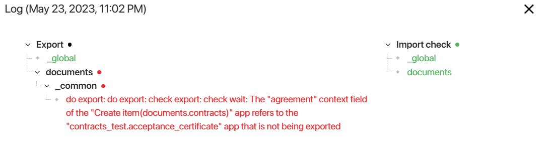/levis/help365/raw/branch/production/platform/cicd09.png