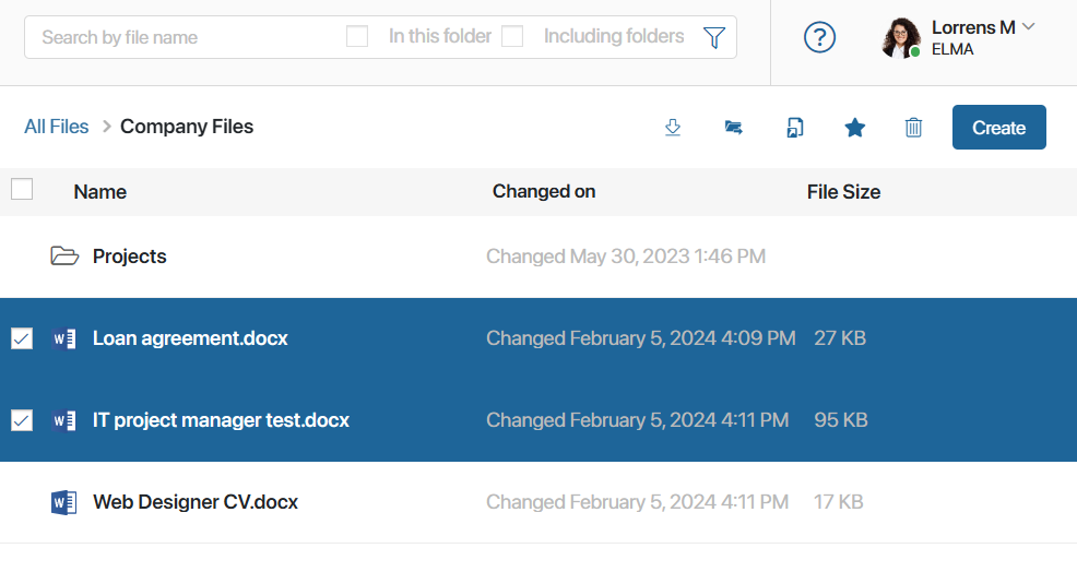 file_folder_list_01