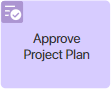 /levis/help365/raw/branch/production/platform/project-plan-approval-1.png