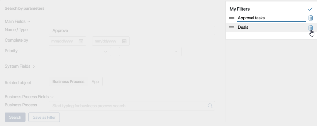 task_filter_3