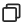 bot-copy-icon
