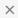 delete_tag_icon