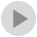 voice-message-1
