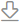 voice-message-2