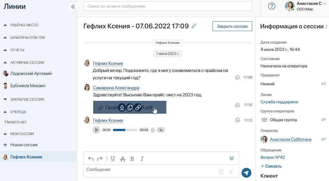 working_in_chat-2
