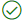 creating-time-report-3