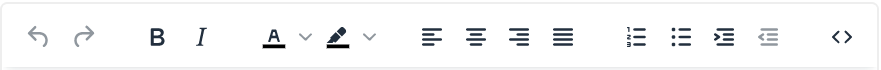 send-email-5