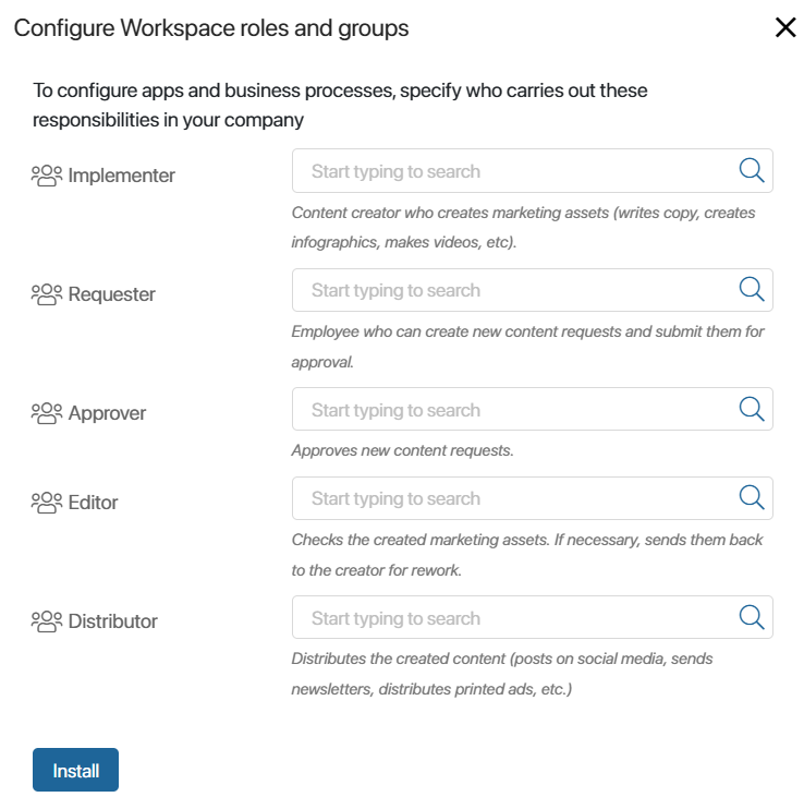 /levis/help365/raw/commit/00717a92fb5ad5a63587bc9bc9d11f99d3364407/platform/add-brix-workspace-04.png