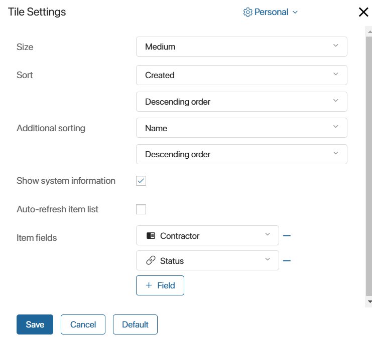 app-view-settings-04