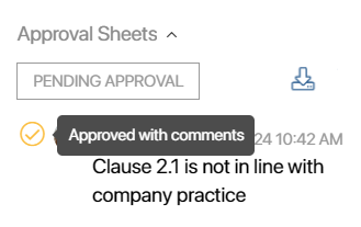 approval_case_approve_with_comments