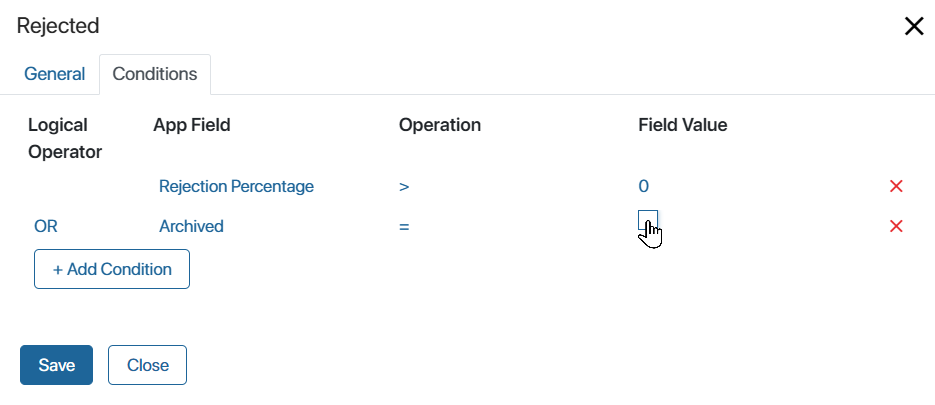 approval_case_rejected