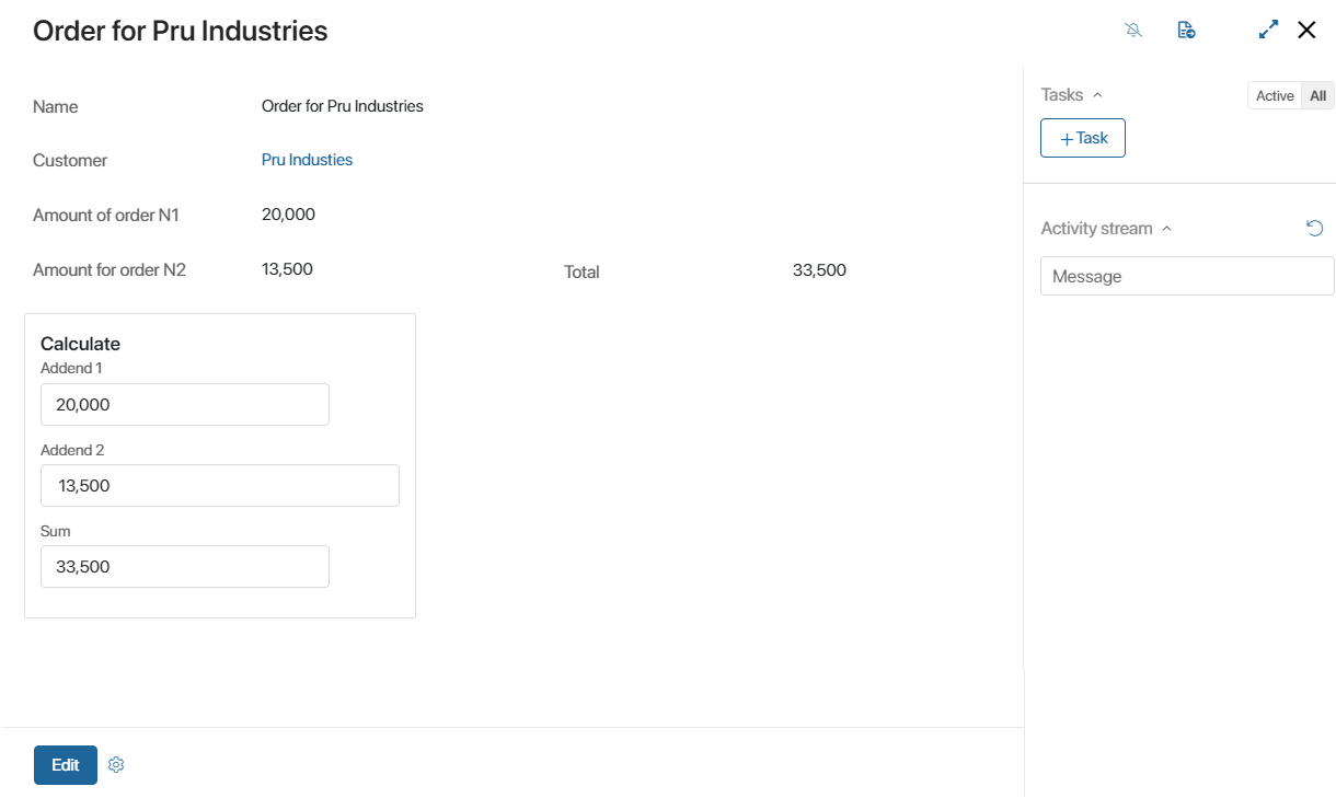 /levis/help365/raw/commit/00717a92fb5ad5a63587bc9bc9d11f99d3364407/platform/context_06.png