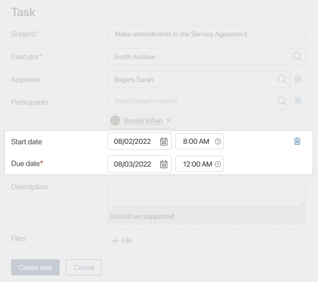 /levis/help365/raw/commit/00717a92fb5ad5a63587bc9bc9d11f99d3364407/platform/create-new-task-7.png