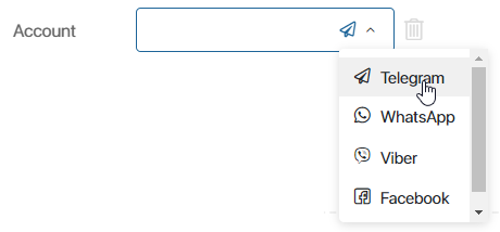 /levis/help365/raw/commit/00717a92fb5ad5a63587bc9bc9d11f99d3364407/platform/data-types-13.png