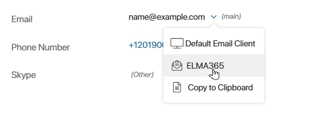 /levis/help365/raw/commit/00717a92fb5ad5a63587bc9bc9d11f99d3364407/platform/data-types-19.png