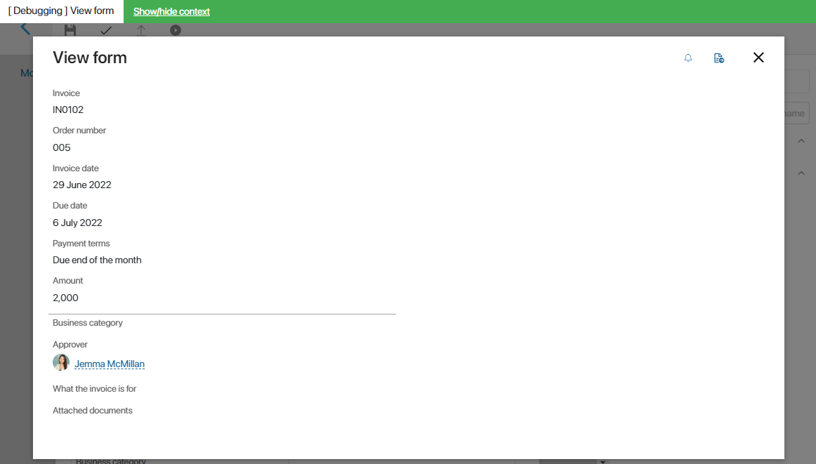 /levis/help365/raw/commit/00717a92fb5ad5a63587bc9bc9d11f99d3364407/platform/debugging_03.png