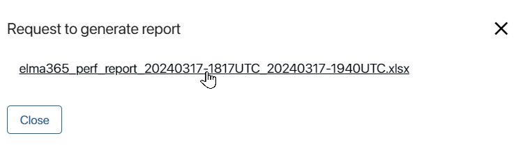 /levis/help365/raw/commit/00717a92fb5ad5a63587bc9bc9d11f99d3364407/platform/dev_report_03.png