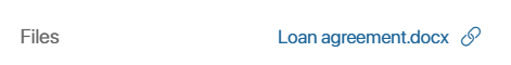/levis/help365/raw/commit/00717a92fb5ad5a63587bc9bc9d11f99d3364407/platform/doc_scan.png