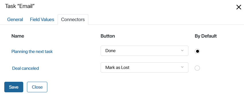 /levis/help365/raw/commit/00717a92fb5ad5a63587bc9bc9d11f99d3364407/platform/email-3.png