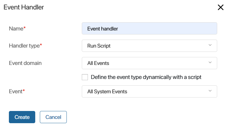 event-handling-1