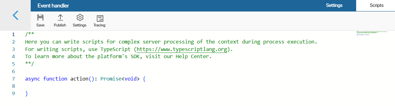 event_handler2