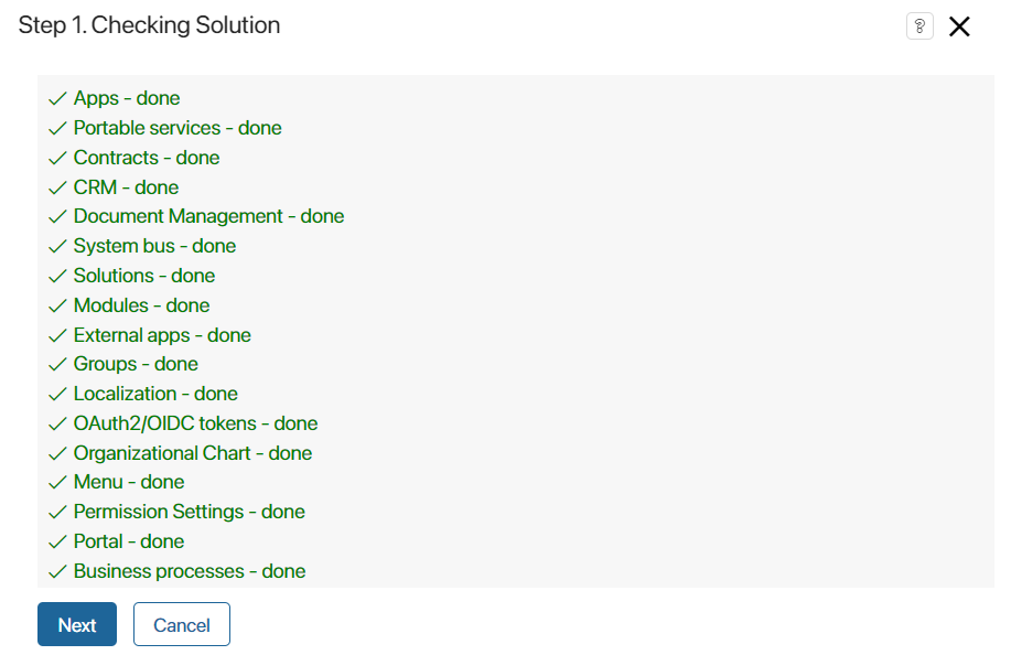 /levis/help365/raw/commit/00717a92fb5ad5a63587bc9bc9d11f99d3364407/platform/export2store_04.png