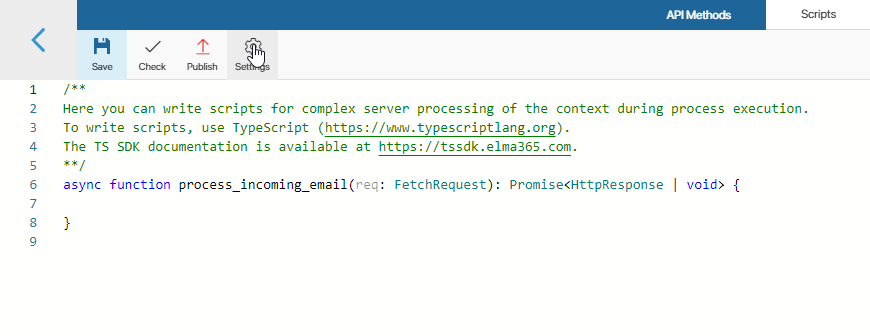 /levis/help365/raw/commit/00717a92fb5ad5a63587bc9bc9d11f99d3364407/platform/extention-api-2.png