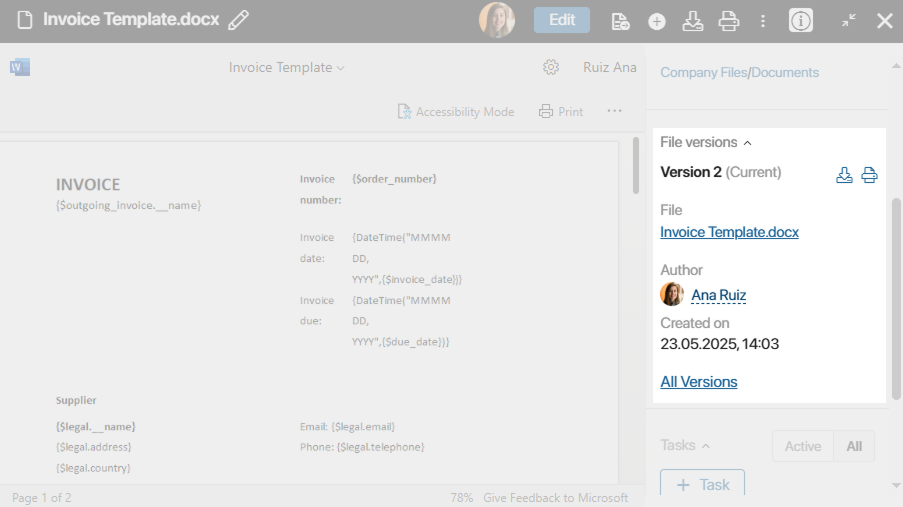 file_versions_01