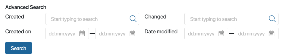 /levis/help365/raw/commit/00717a92fb5ad5a63587bc9bc9d11f99d3364407/platform/find_files_folders_2.png
