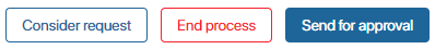 /levis/help365/raw/commit/00717a92fb5ad5a63587bc9bc9d11f99d3364407/platform/hmfile_hash_3f89b25e.png
