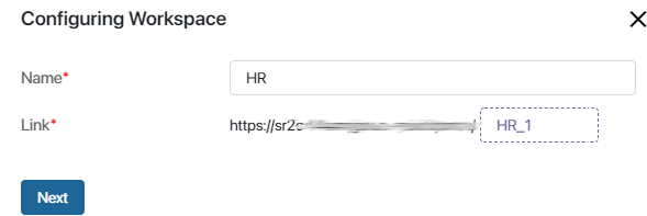 /levis/help365/raw/commit/00717a92fb5ad5a63587bc9bc9d11f99d3364407/platform/hmfile_hash_6703ae78.png