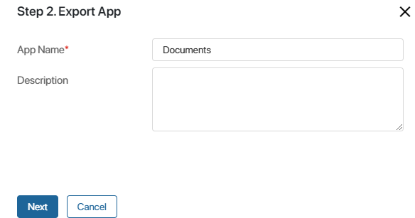 /levis/help365/raw/commit/00717a92fb5ad5a63587bc9bc9d11f99d3364407/platform/hmfile_hash_7393d933.png
