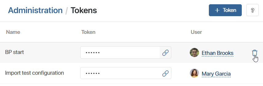/levis/help365/raw/commit/00717a92fb5ad5a63587bc9bc9d11f99d3364407/platform/hmfile_hash_f532422b.png