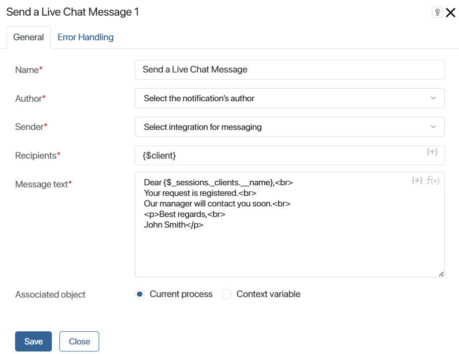 /levis/help365/raw/commit/00717a92fb5ad5a63587bc9bc9d11f99d3364407/platform/initiative-notification-2.png