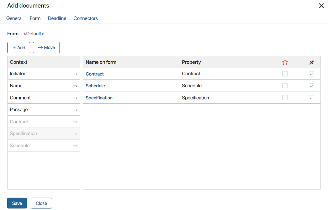 /levis/help365/raw/commit/00717a92fb5ad5a63587bc9bc9d11f99d3364407/platform/package1.png