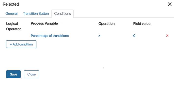 percentage_transitions