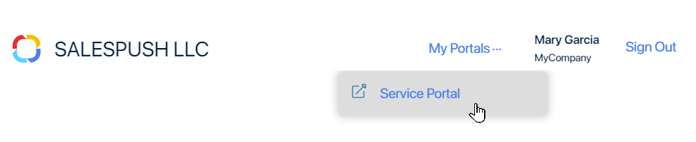 portal_title_widget