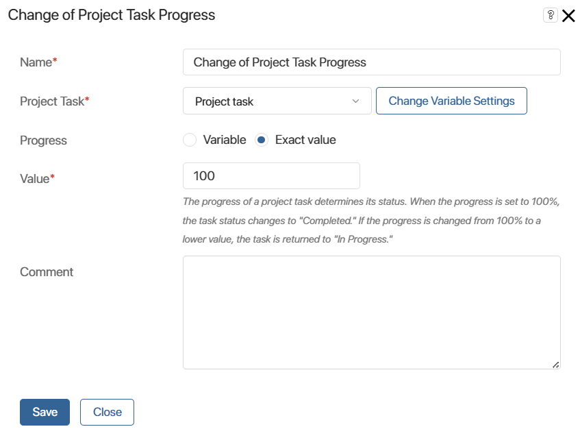 progress-change-2