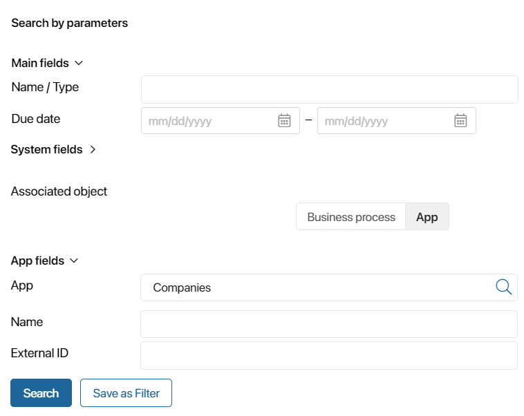 /levis/help365/raw/commit/00717a92fb5ad5a63587bc9bc9d11f99d3364407/platform/search_task_03.png