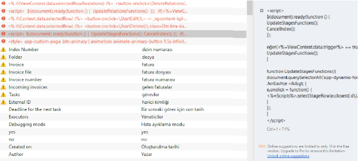 /levis/help365/raw/commit/00717a92fb5ad5a63587bc9bc9d11f99d3364407/platform/set-new-locale-6.png