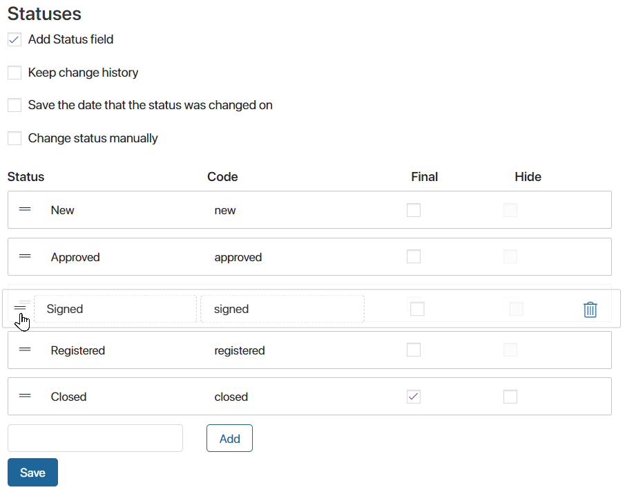/levis/help365/raw/commit/00717a92fb5ad5a63587bc9bc9d11f99d3364407/platform/status_field_04.png