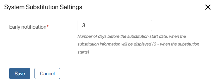 substitution-add-working-6