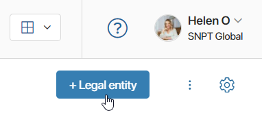 /levis/help365/raw/commit/00717a92fb5ad5a63587bc9bc9d11f99d3364407/platform/system-apps-1.png
