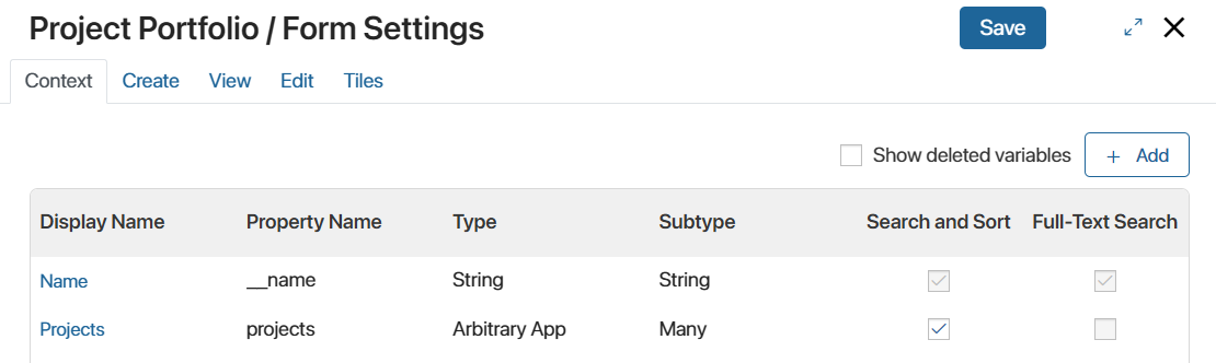 /levis/help365/raw/commit/00717a92fb5ad5a63587bc9bc9d11f99d3364407/platform/view-project-plans-3.png